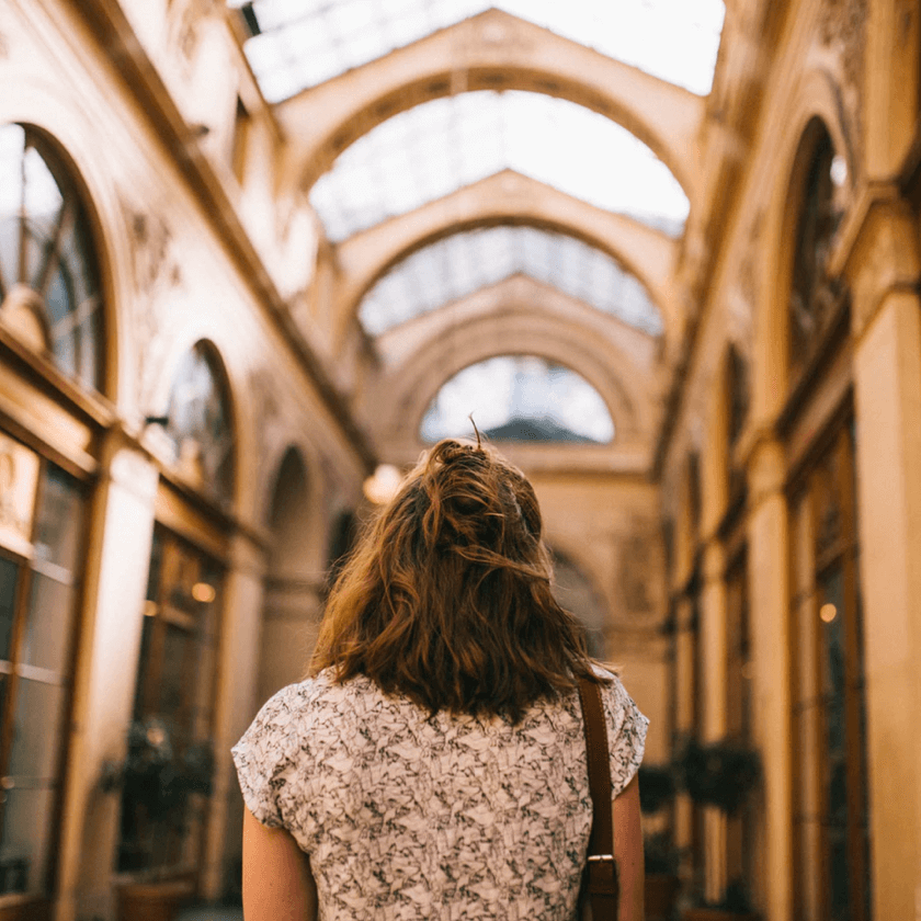 The Best Theaters to Visit in Bucharest