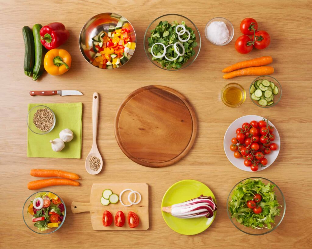 Guidance of Three Ways To Have The Best Diet When Living In A Hostel.