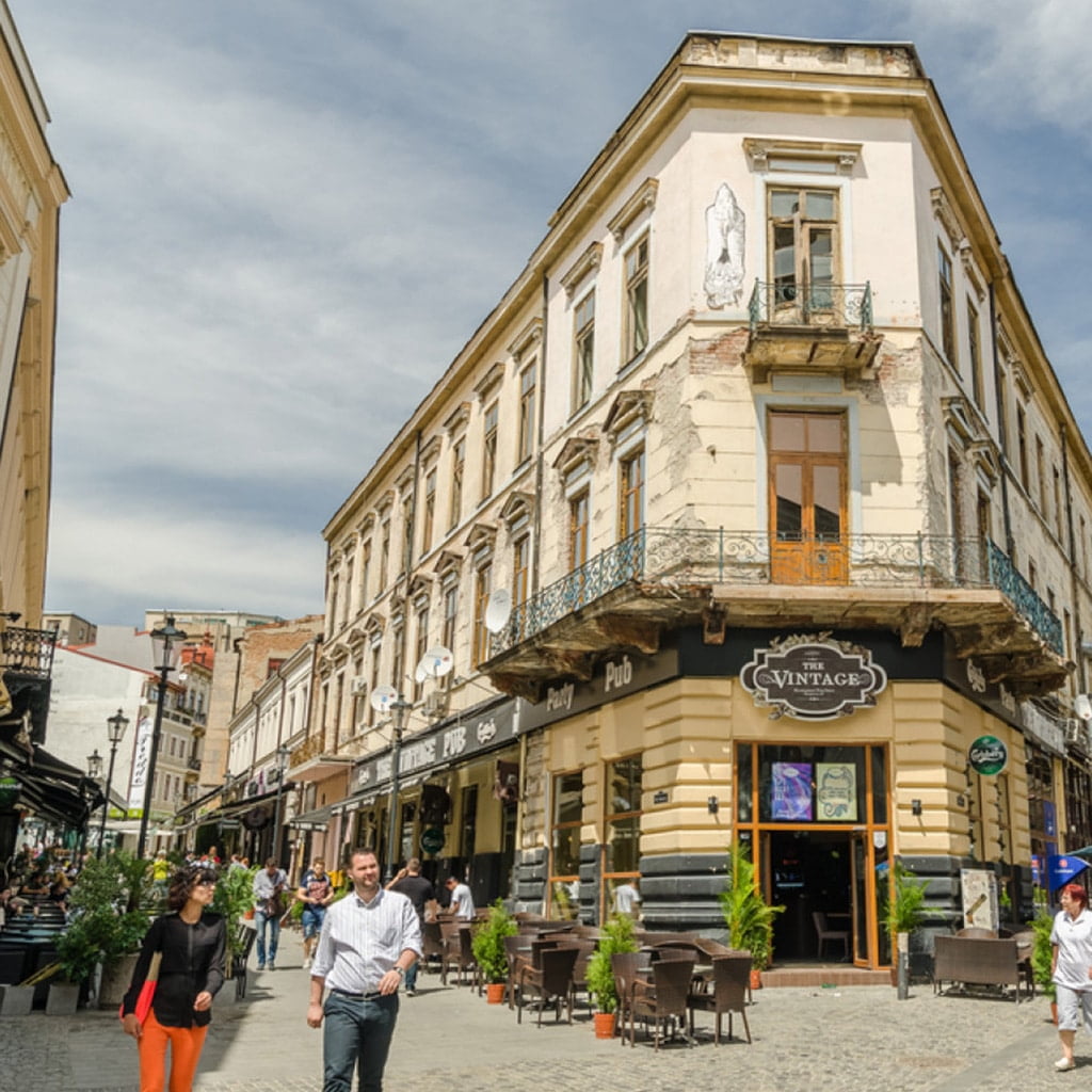 7 Tips to Create Top-Notch Travel Video