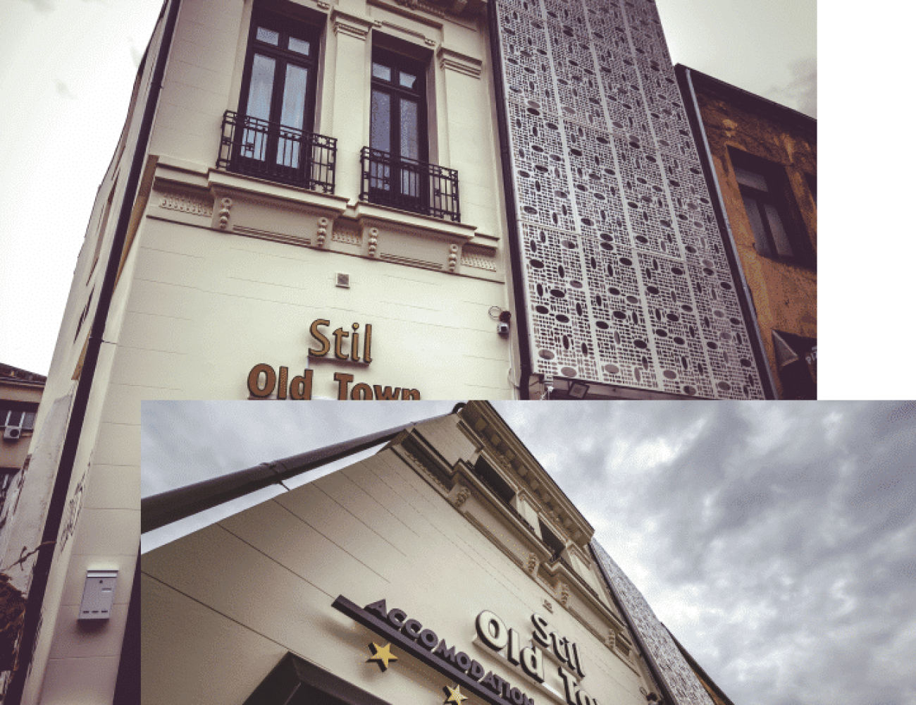 Luxuious-apartments-old-town-bucarest