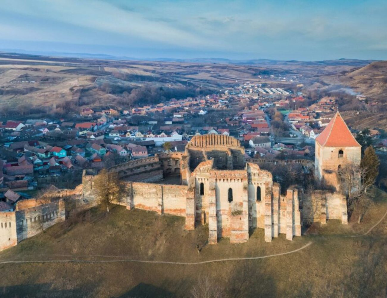 Romania-scaled-2