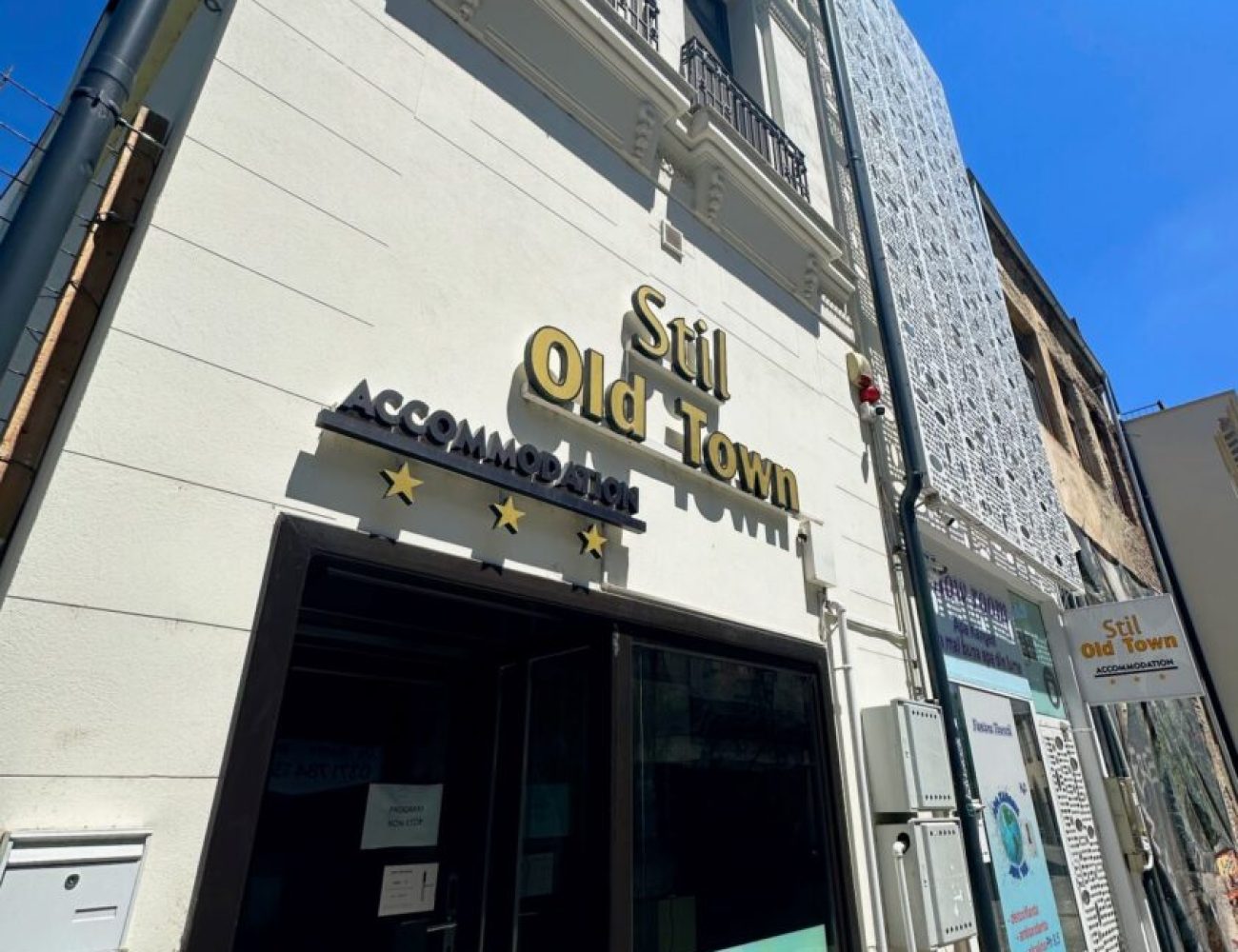 gallery-exterior-1