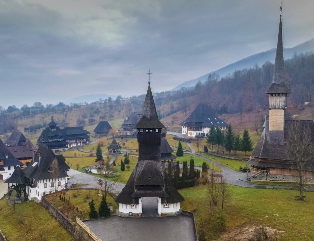 maramures-romania-scaled-2